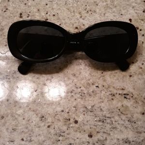 Ralph Lauren Sunglasses